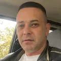 Bro из Дмитрова, мне 39, познакомлюсь для приятного времяпровождения