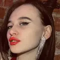 Я Kitty, 19, знакомлюсь для постоянных отношений в Ростове-на-Дону