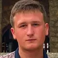 Egor из Твери, мне 20, познакомлюсь для виртуального секса