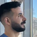 Ali из Нижнего Новгорода, ищу на сайте вирта