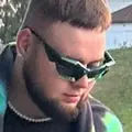 Я Andrew, 26, из Великого Устюга, ищу знакомства на одну ночь
