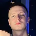 Я Daniel, 25, из Саратова, ищу знакомства на одну ночь
