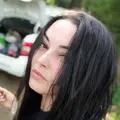 Я Кристина, 35, из Евпатории, ищу знакомства на одну ночь