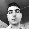 Давид из Домодедова, ищу на сайте приятное времяпровождение