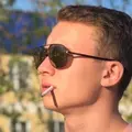 Андрей из Нарьяна-Мара, ищу на сайте постоянные отношения