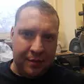 Вова из Бологого, мне 33, познакомлюсь для приятного времяпровождения