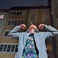 Артём из Костромы, ищу на сайте постоянные отношения