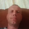 Я Леха, 38, знакомлюсь для без обязательств в Санкт-Петербурге