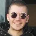 Я Алексей, 21, знакомлюсь для приятного времяпровождения в Москве