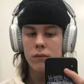 Я Артём, 18, знакомлюсь для регулярного секса в Пятигорске