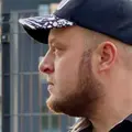 Alex из Тольятти, ищу на сайте знакомства на одну ночь