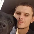 Я Александр, 27, из Великого Новгорода, ищу знакомства без обязательств