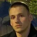 Виктор из Пскова, мне 18, познакомлюсь для секса на одну ночь