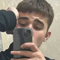 Артур из Майкопа, мне 19, познакомлюсь для дружбы