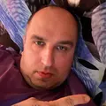 Александр из Тулы, ищу на сайте приятное времяпровождение