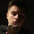 Артём из Краснодара, ищу на сайте секс на одну ночь
