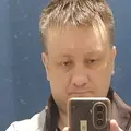 Я Сергей, 38, из Обнинска, ищу знакомство для постоянных отношений