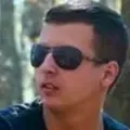 Я Алик, 32, из Малгобека, ищу знакомство для приятного времяпровождения