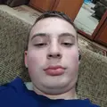 Денис из Домодедова, ищу на сайте секс на одну ночь