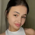 Riana из Москвы, ищу на сайте постоянные отношения