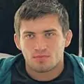 Я Запир, 21, знакомлюсь на одну ночь в Владикавказе