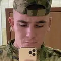 Никита из Москвы, ищу на сайте постоянные отношения