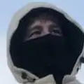 Я Сергей, 23, из Сергиева Посада, ищу знакомство для секса на одну ночь