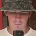 Я Вячеслав, 22, знакомлюсь для общения в Москве