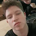 Я Алекс, 26, из Астрахани, ищу знакомства без обязательств