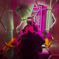 Я Artem, 22, из Кызыла, ищу знакомство для постоянных отношений