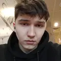 Кирилл из Коврова, мне 25, познакомлюсь для секса на одну ночь