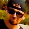 Я Степан, 29, из Берлин, ищу знакомство для на одну ночь