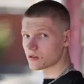 Я Никита, 20, из Москвы, ищу знакомство для на одну ночь
