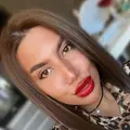 Liana из Челябинска, ищу на сайте общение