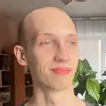 Я Леонид, 22, знакомлюсь для постоянных отношений в Барнауле