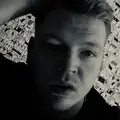 Aleksey из Мытищ, мне 30, познакомлюсь для приятного времяпровождения