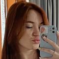 Я Саша, 23, знакомлюсь для открытые отношения в Москве