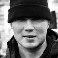 Ali из Улан-Удэ, мне 24, познакомлюсь для совместных путешествий
