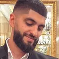 Я Руслан, 29, знакомлюсь для приятного времяпровождения в Москве