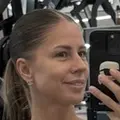 Ekaterina из Екатеринбурга, ищу на сайте постоянные отношения