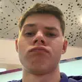 Я Алексей, 20, знакомлюсь для постоянных отношений в Загорянском
