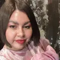 Роза из Мурманска, мне 35, познакомлюсь для постоянных отношений