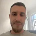 Я Валерий, 30, знакомлюсь без обязательств в Магнитогорске