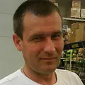 Я Владимир, 55, из Новомосковска, ищу знакомство для вирта