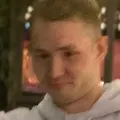 Я Валерий, 24, знакомлюсь для регулярного секса в Воткинске