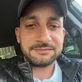 Артем из Анапы, мне 36, познакомлюсь без обязательств