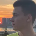 Макс из Джубга, ищу на сайте знакомства без обязательств