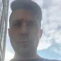 Я Иван, 34, знакомлюсь для на одну ночь в Владивостоке