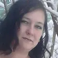 Я Евгения, 37, знакомлюсь для секса на одну ночь в Тихорецке