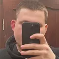 Юрий из Москвы, мне 21, познакомлюсь для на одну ночь